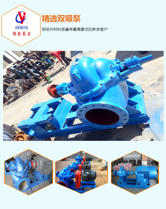 双吸泵.jpg