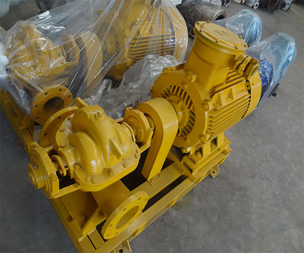 600 500 (1).jpg 600 500 (1).jpg