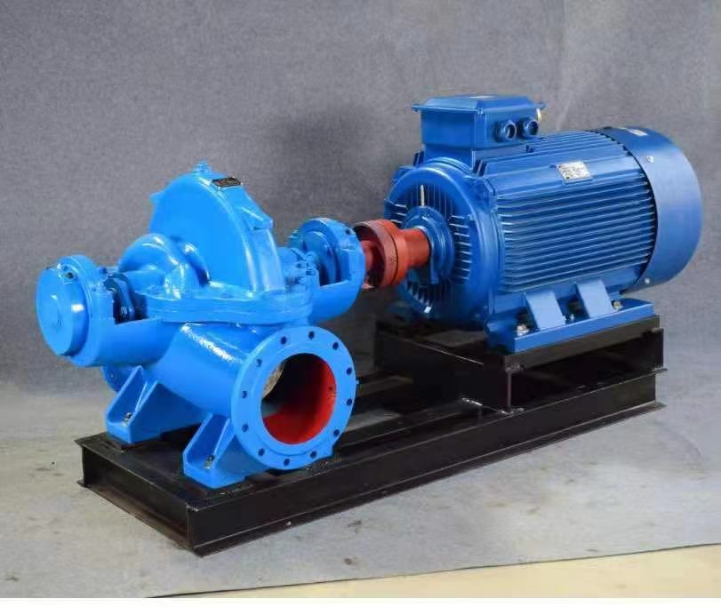 7a5607ddbface6f214716667c1be7e1.jpg 7a5607ddbface6f214716667c1be7e1.jpg