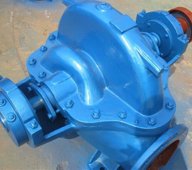 SH实图 (2).jpg SH实图 (2).jpg