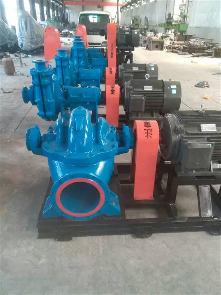 双吸泵1.1.jpg 双吸泵1.1.jpg