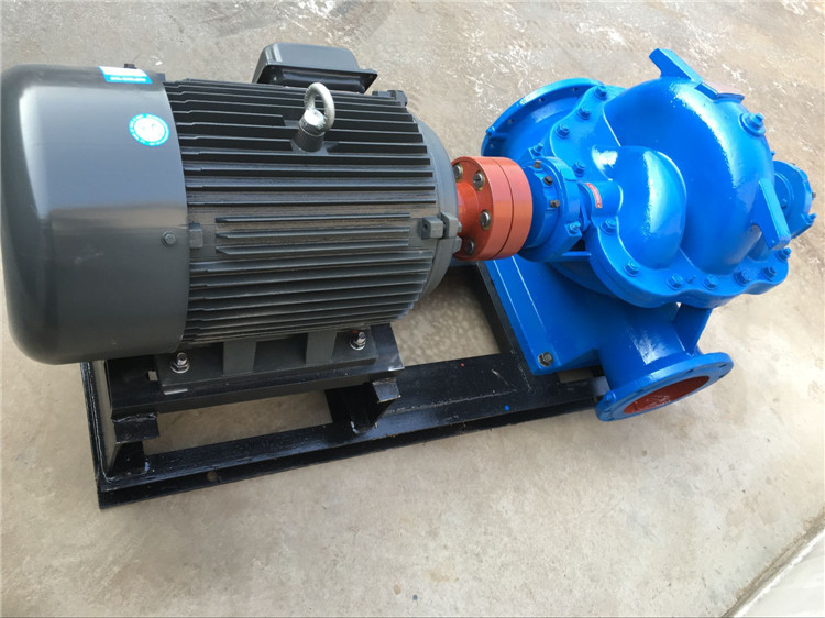 QQ图片20160614165504.jpg QQ图片20160614165504.jpg