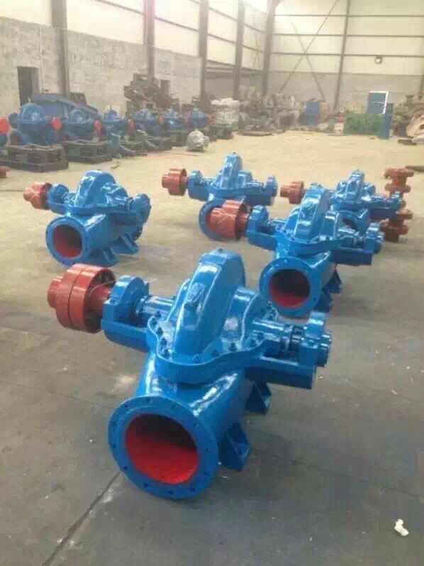 QQ图片20160614164911.jpg QQ图片20160614164911.jpg