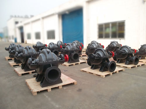 T2_MrtXgtXXXXXXXXX_!!176039091.jpg T2_MrtXgtXXXXXXXXX_!!176039091.jpg