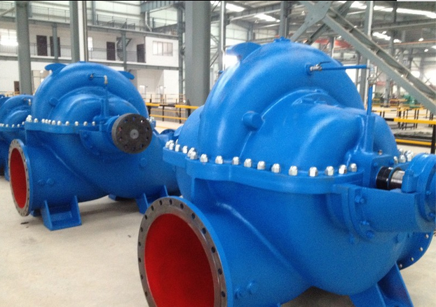 TB1OUn3GXXXXXaLXFXXXXXXXXXX_!!2-item_pic.png TB1OUn3GXXXXXaLXFXXXXXXXXXX_!!2-item_pic.png