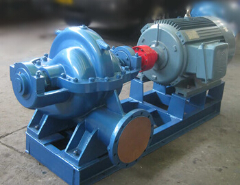 QQ截图20150703135127.jpg QQ截图20150703135127.jpg