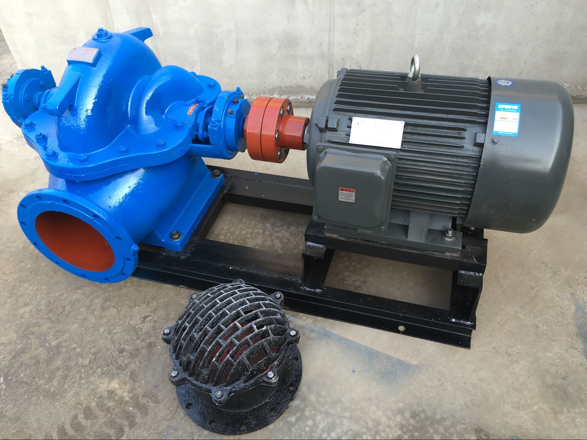 QQ图片20160614165515.jpg QQ图片20160614165515.jpg