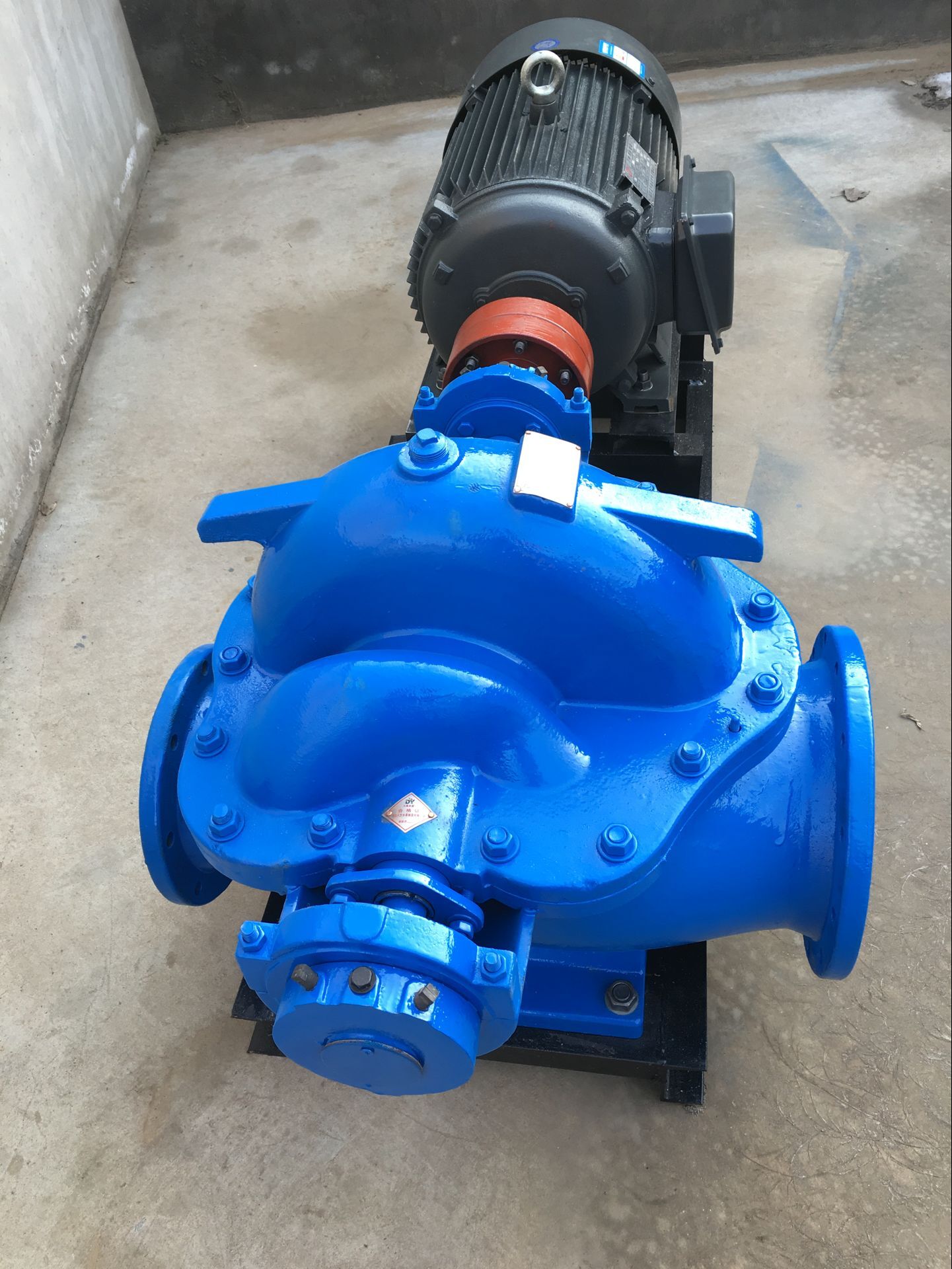 QQ图片20160614165522.jpg QQ图片20160614165522.jpg