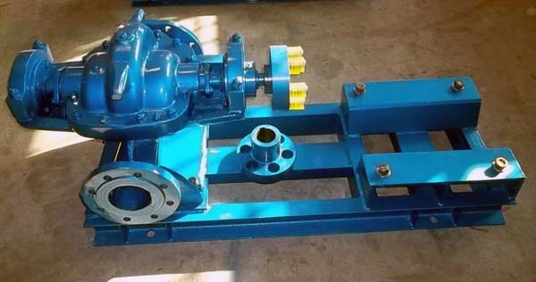 双吸泵,3.jpg 双吸泵,3.jpg