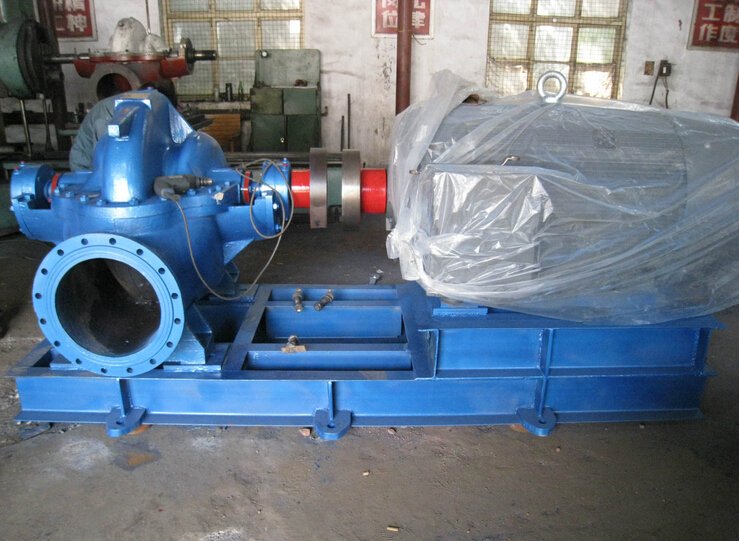 QQ截图20150703163512.jpg QQ截图20150703163512.jpg