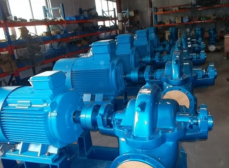 双吸泵5.jpg 双吸泵5.jpg