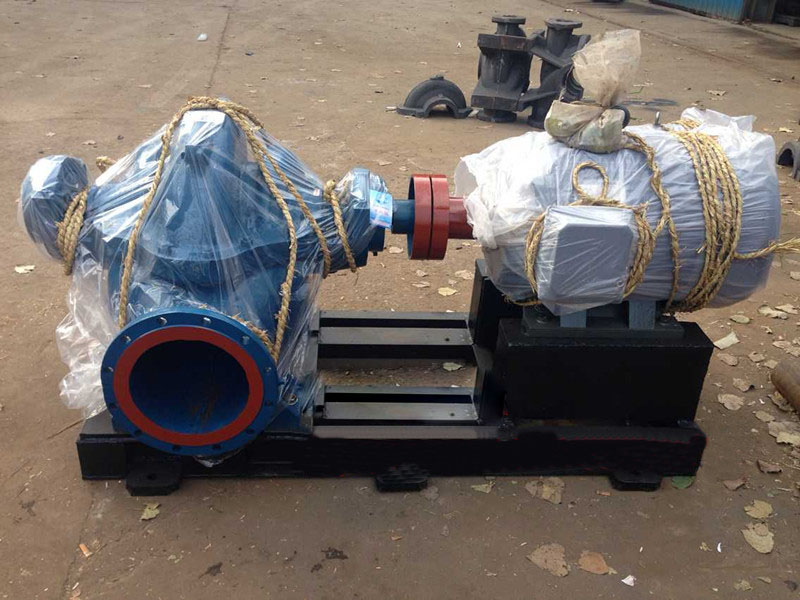 TB1VquoHVXXXXXwXVXXXXXXXXXX_!!0-item_pic副本.jpg TB1VquoHVXXXXXwXVXXXXXXXXXX_!!0-item_pic副本.jpg