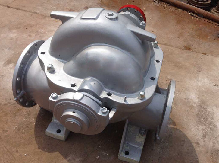 QQ截图20150704134015副本.jpg QQ截图20150704134015副本.jpg