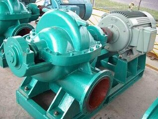 双吸泵,.jpg 双吸泵,.jpg