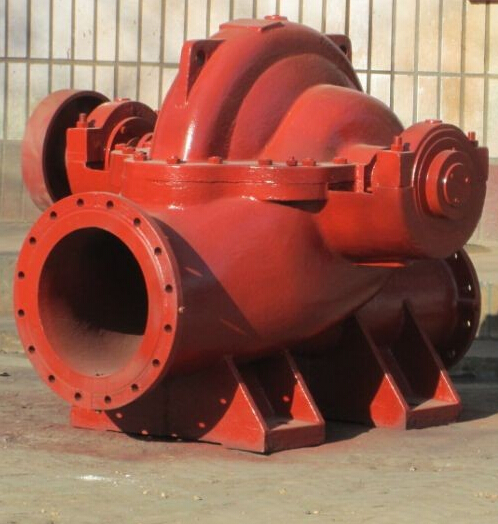 QQ截图20150706102607.jpg QQ截图20150706102607.jpg