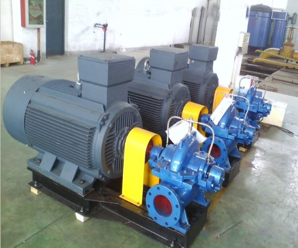 SH双吸泵.jpg SH双吸泵.jpg