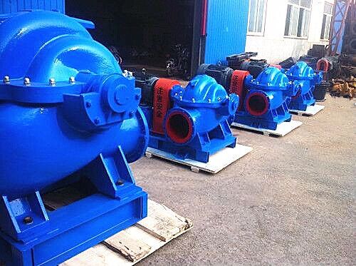 QQ图片20160614165336.jpg QQ图片20160614165336.jpg