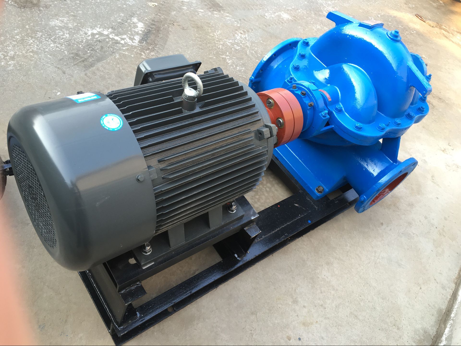 QQ图片20160614165459.jpg QQ图片20160614165459.jpg