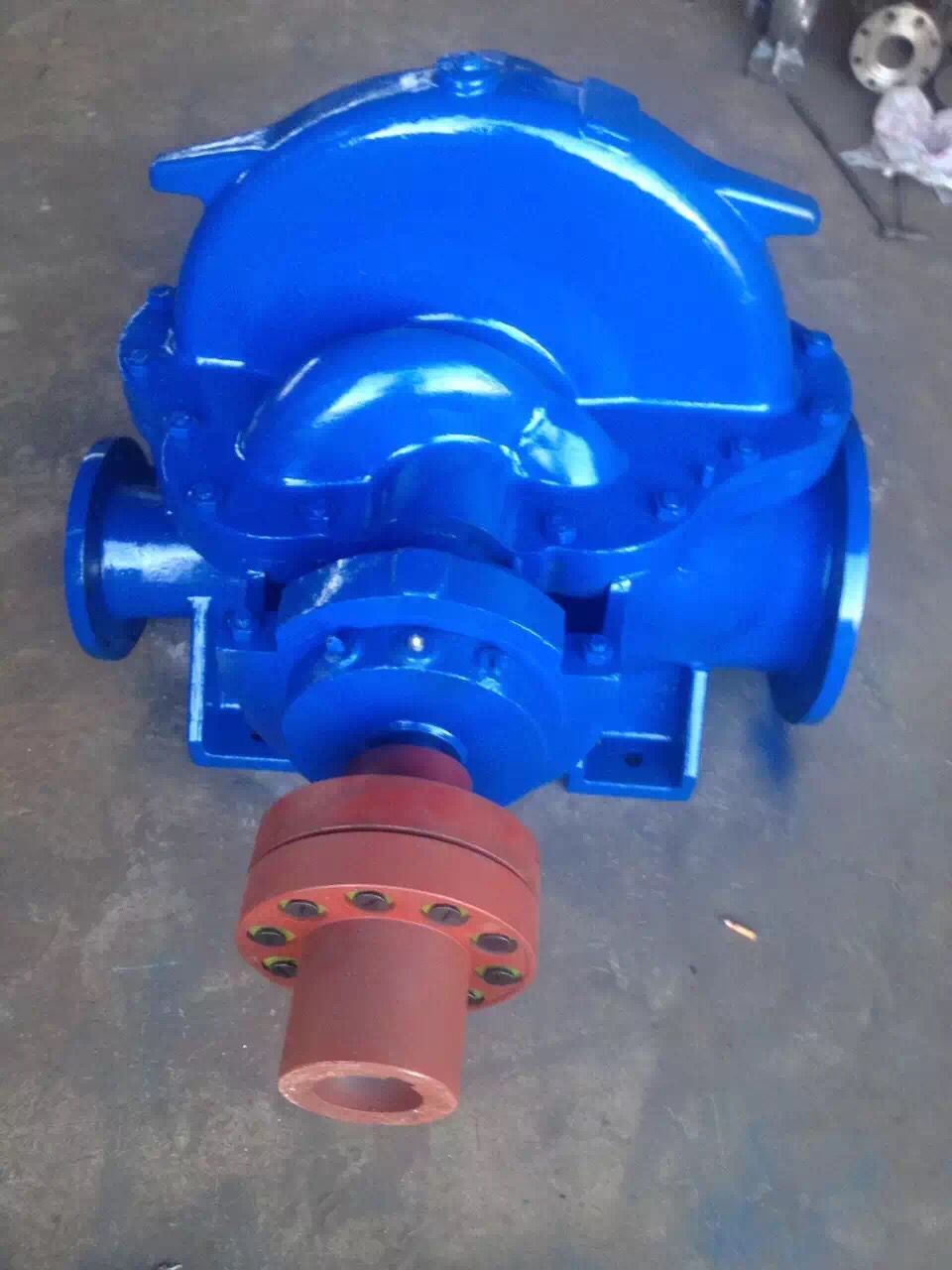 QQ图片20160614165245.jpg QQ图片20160614165245.jpg