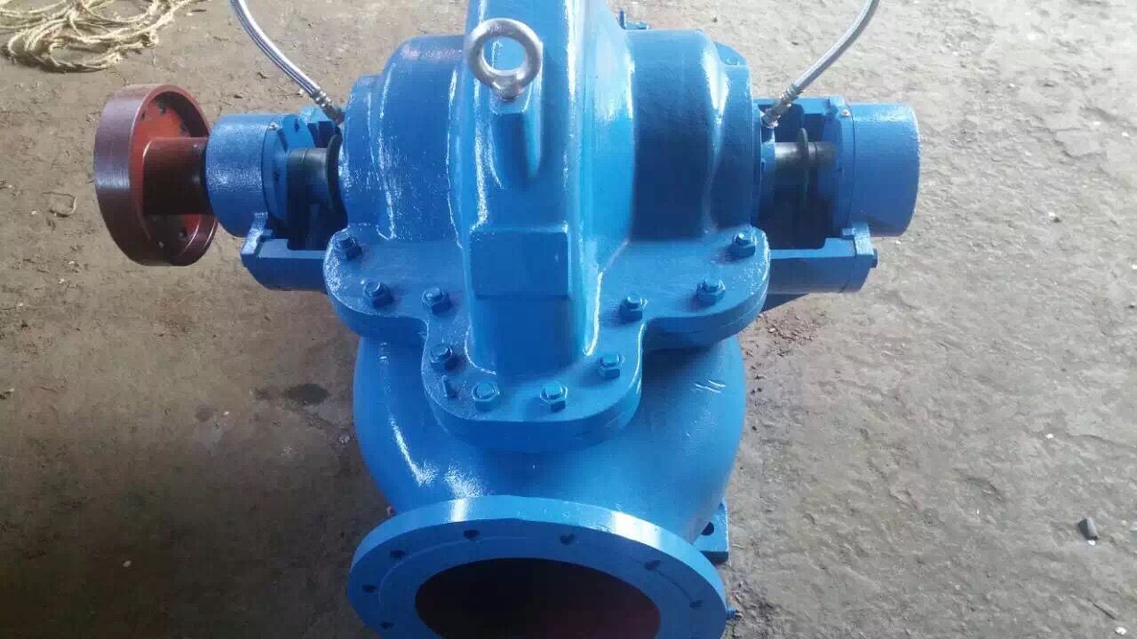 QQ图片20160614164918.jpg QQ图片20160614164918.jpg