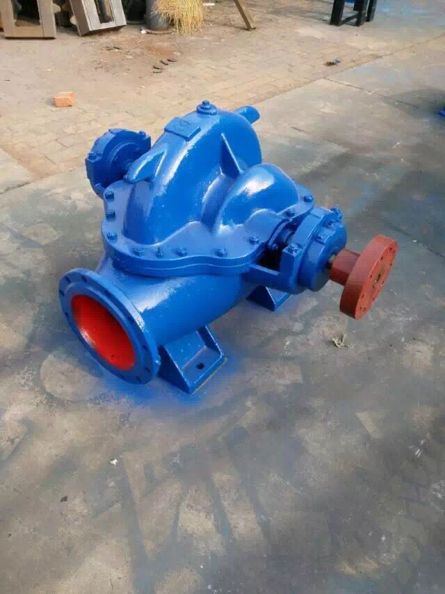 QQ图片20160614164528.jpg QQ图片20160614164528.jpg