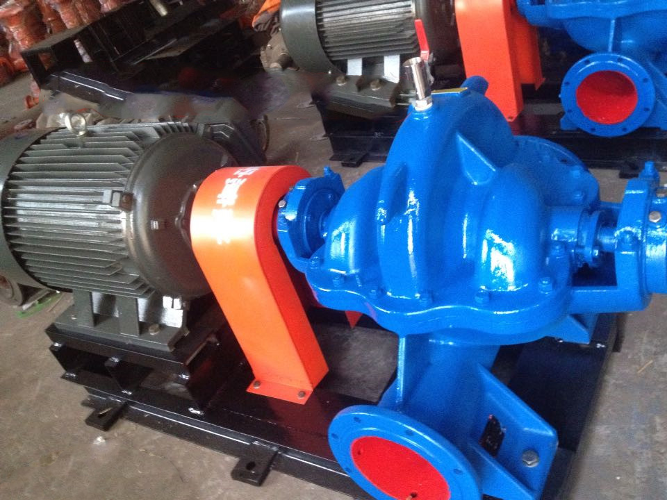 双吸泵1.jpg 双吸泵1.jpg