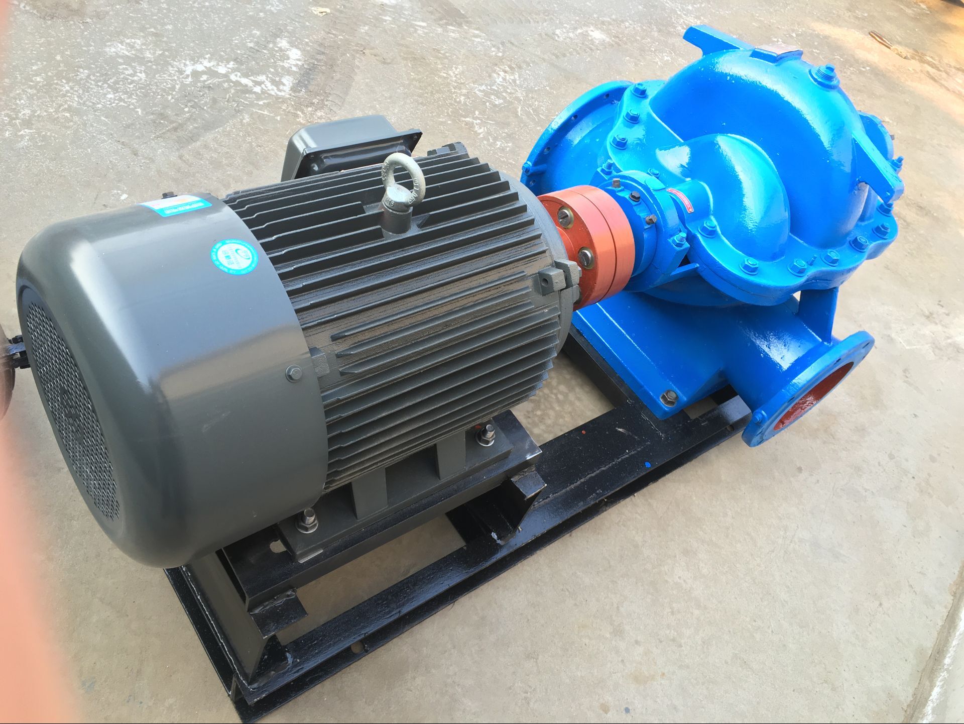 QQ图片20160614165501.jpg QQ图片20160614165501.jpg