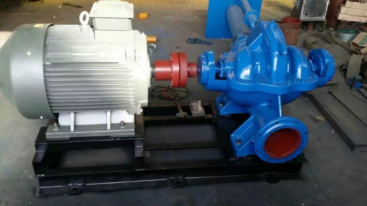 QQ图片20160614164945.jpg QQ图片20160614164945.jpg