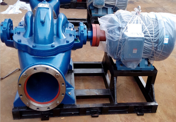 QQ截图20150703091951.jpg QQ截图20150703091951.jpg