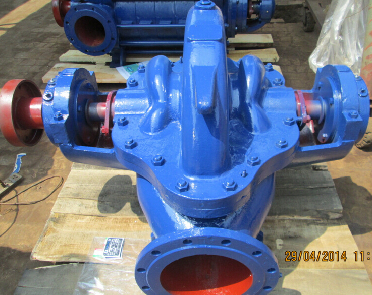 QQ截图20150703115515.jpg QQ截图20150703115515.jpg