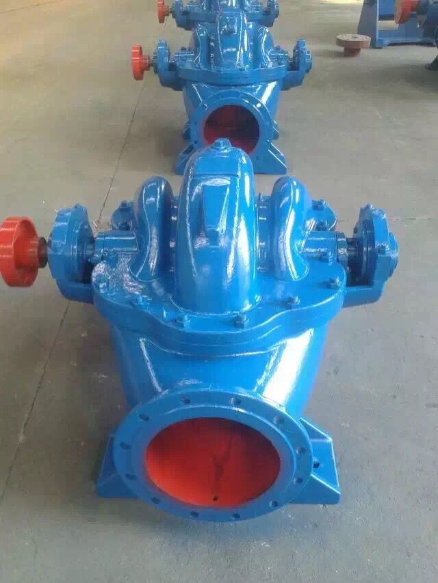 QQ图片20160614164902.jpg QQ图片20160614164902.jpg