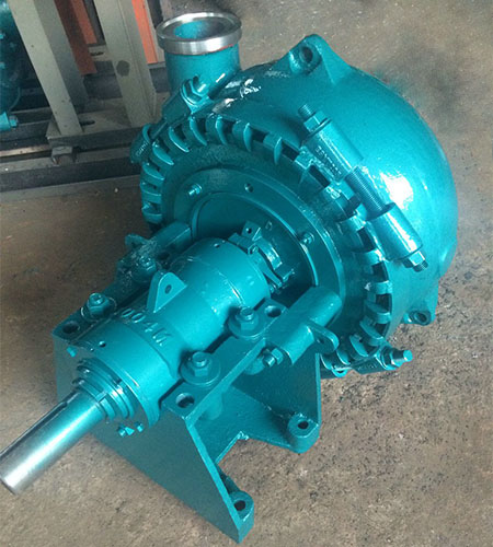 450 500.jpg 450 500.jpg