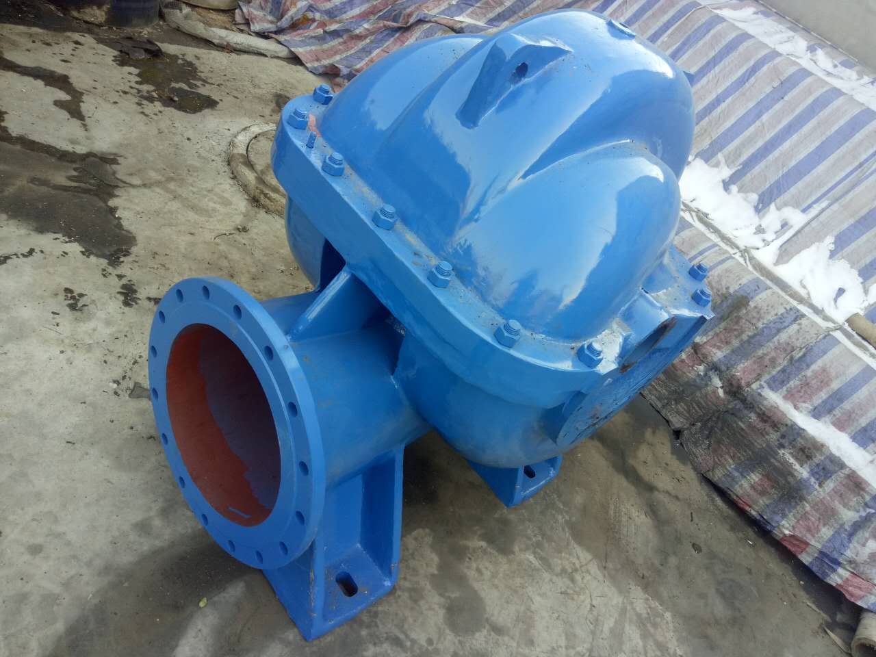 322742591042404851.jpg 322742591042404851.jpg