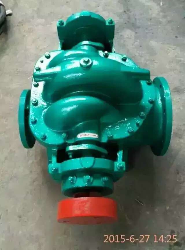 QQ图片20160614165042.jpg QQ图片20160614165042.jpg