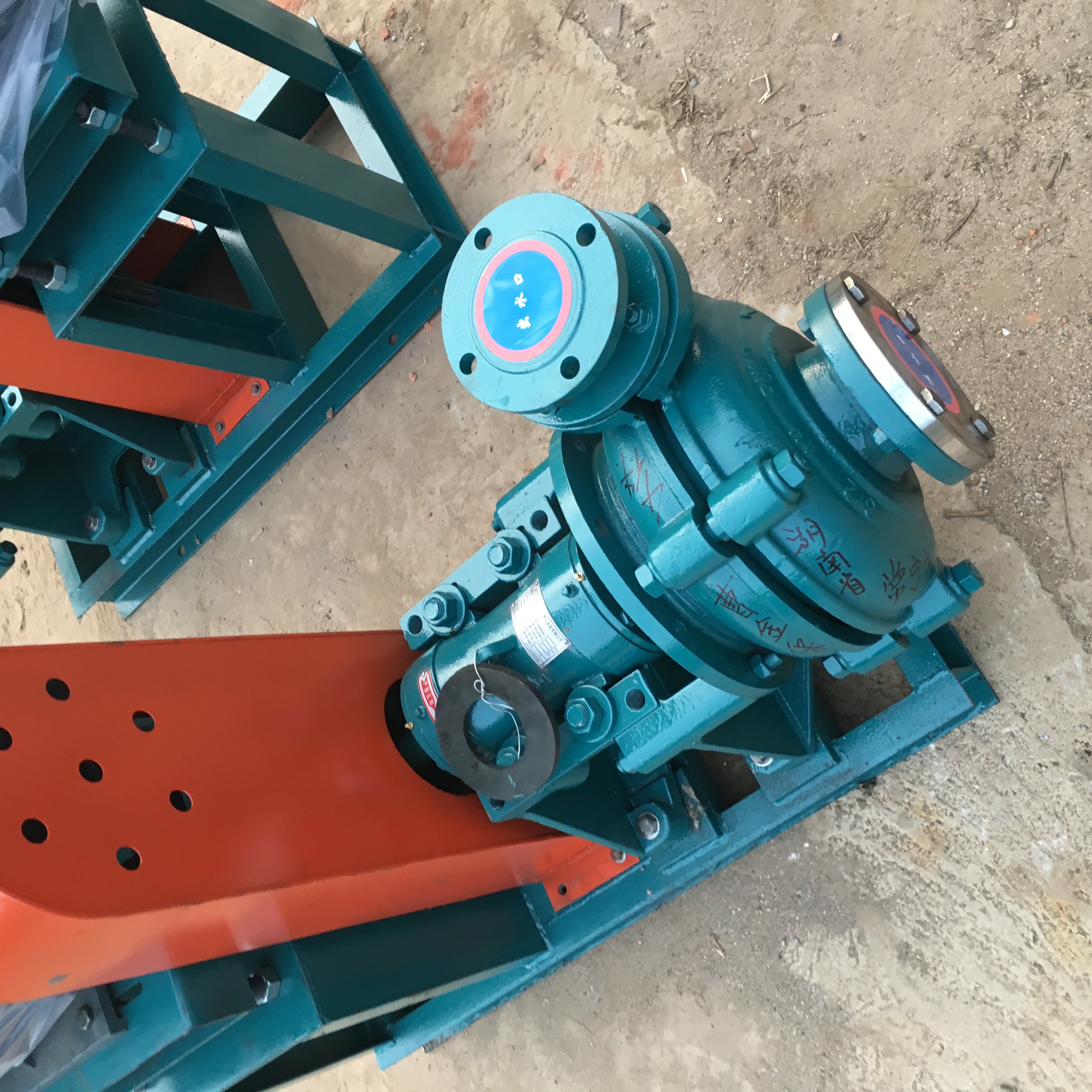 3-2C-AH (2).png 3-2C-AH (2).png