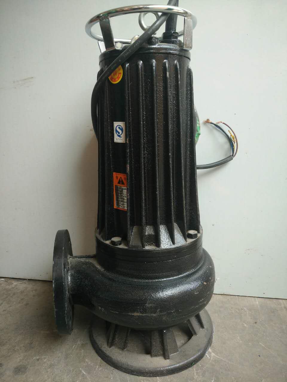 微信图片_20170515083739.jpg 微信图片_20170515083739.jpg