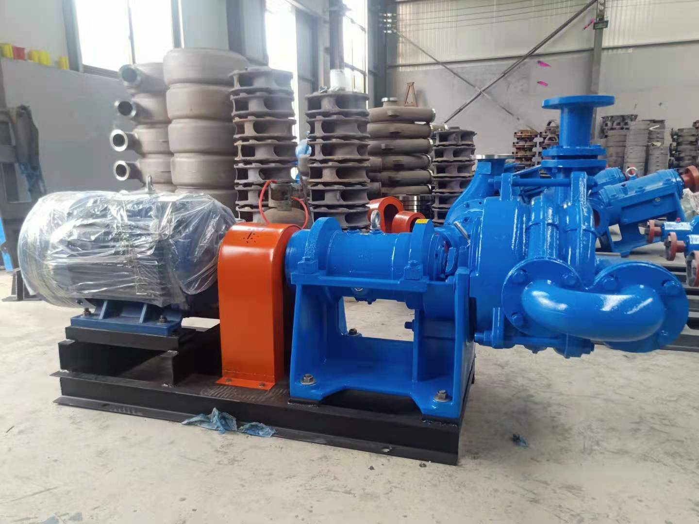 微信图片_20210717161008.jpg 微信图片_20210717161008.jpg