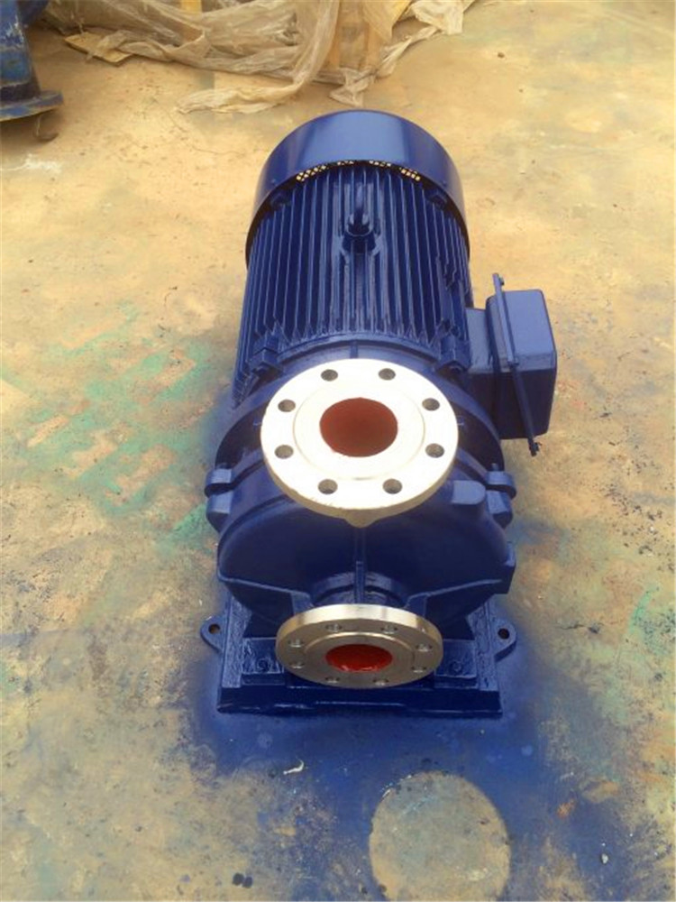 1398609805347.jpg 1398609805347.jpg