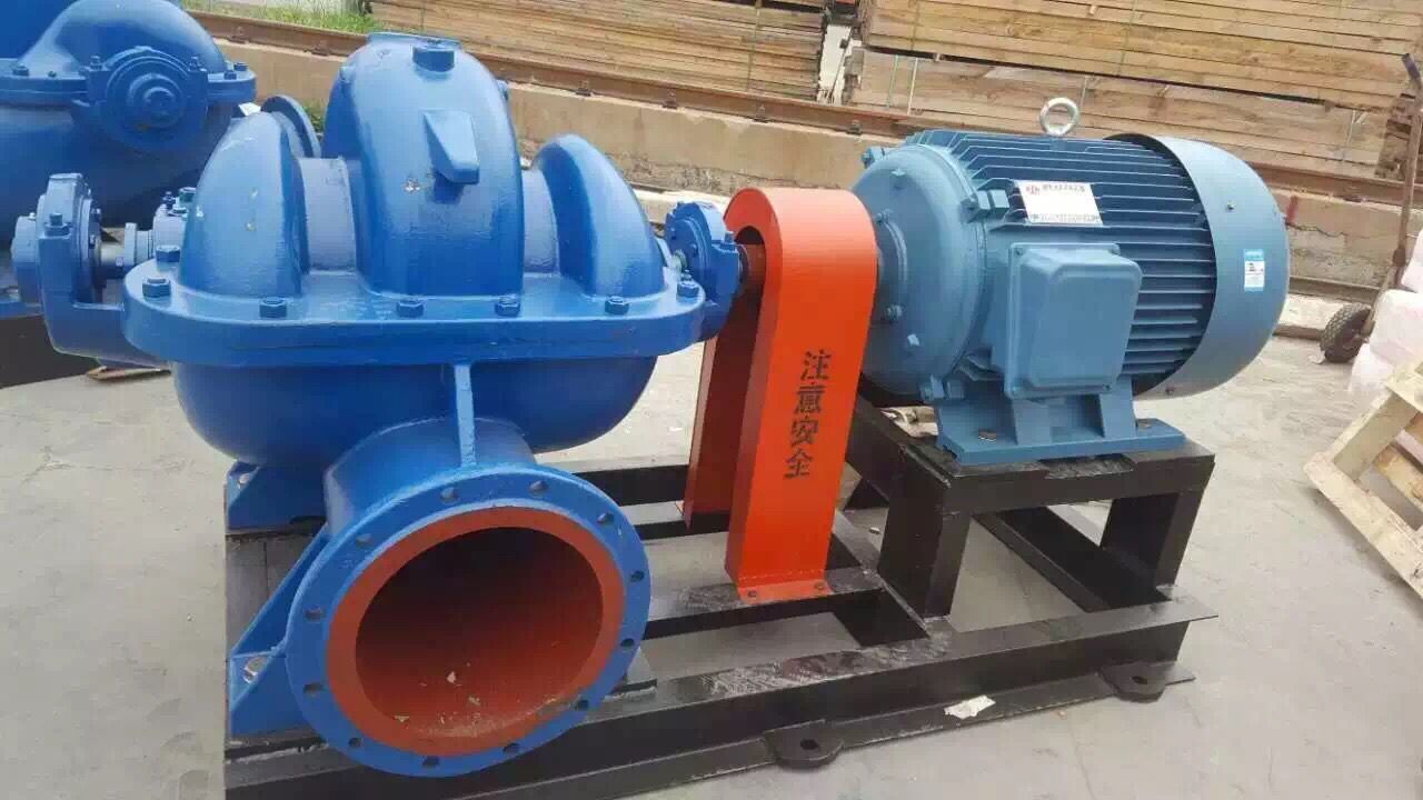 440351928195754289.jpg 440351928195754289.jpg