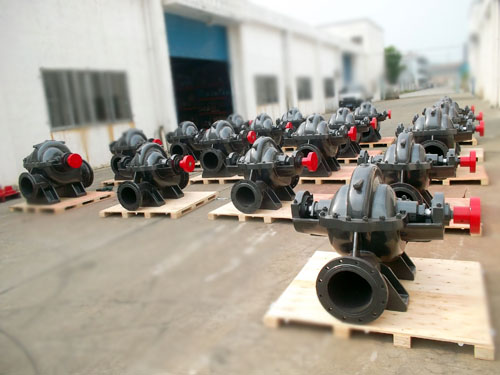 T2sHpSXgxeXXXXXXXX_!!176039091.jpg T2sHpSXgxeXXXXXXXX_!!176039091.jpg