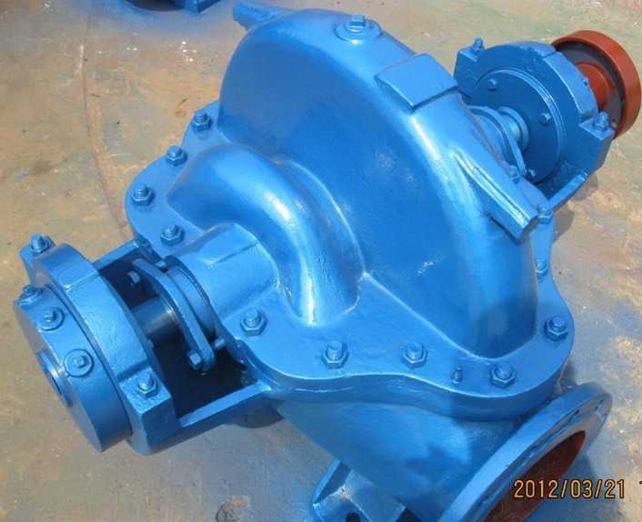 2013103095713953784.jpg 2013103095713953784.jpg