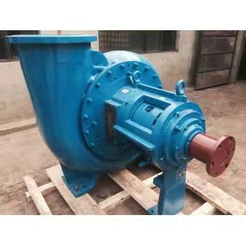 d375d35690c959a3b7561263ce6967f.jpg d375d35690c959a3b7561263ce6967f.jpg