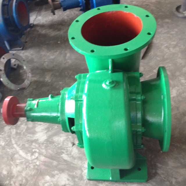 250混流泵1.jpg 250混流泵1.jpg