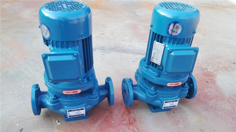 7f3aac51531470e8.jpg 7f3aac51531470e8.jpg