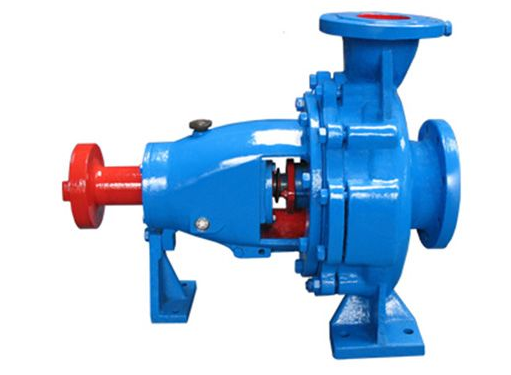 72b897a7c0e4766d31bb41a2370977f.png 72b897a7c0e4766d31bb41a2370977f.png