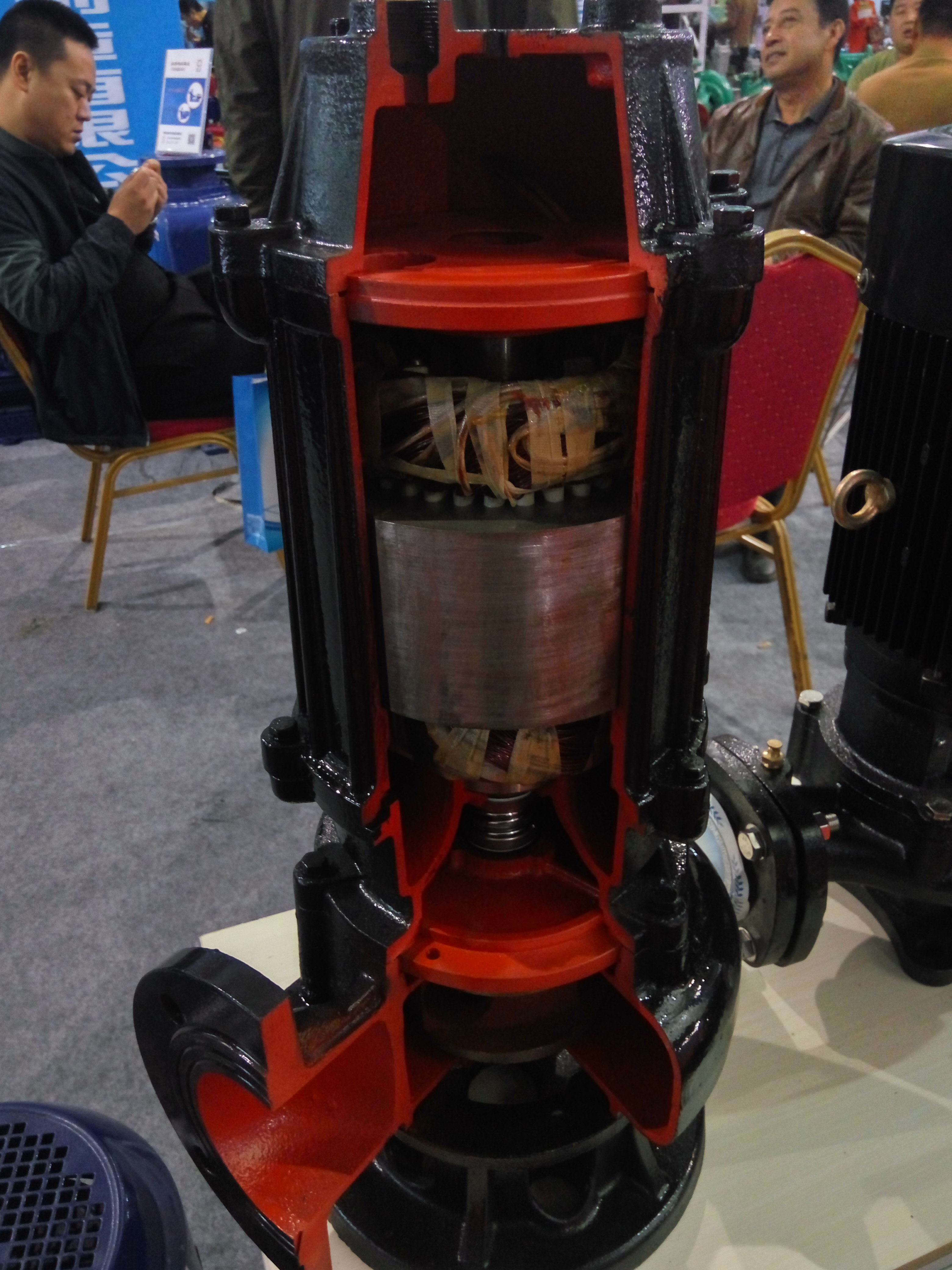 IMG_20161027_095245_HDR_看图王.jpg IMG_20161027_095245_HDR_看图王.jpg