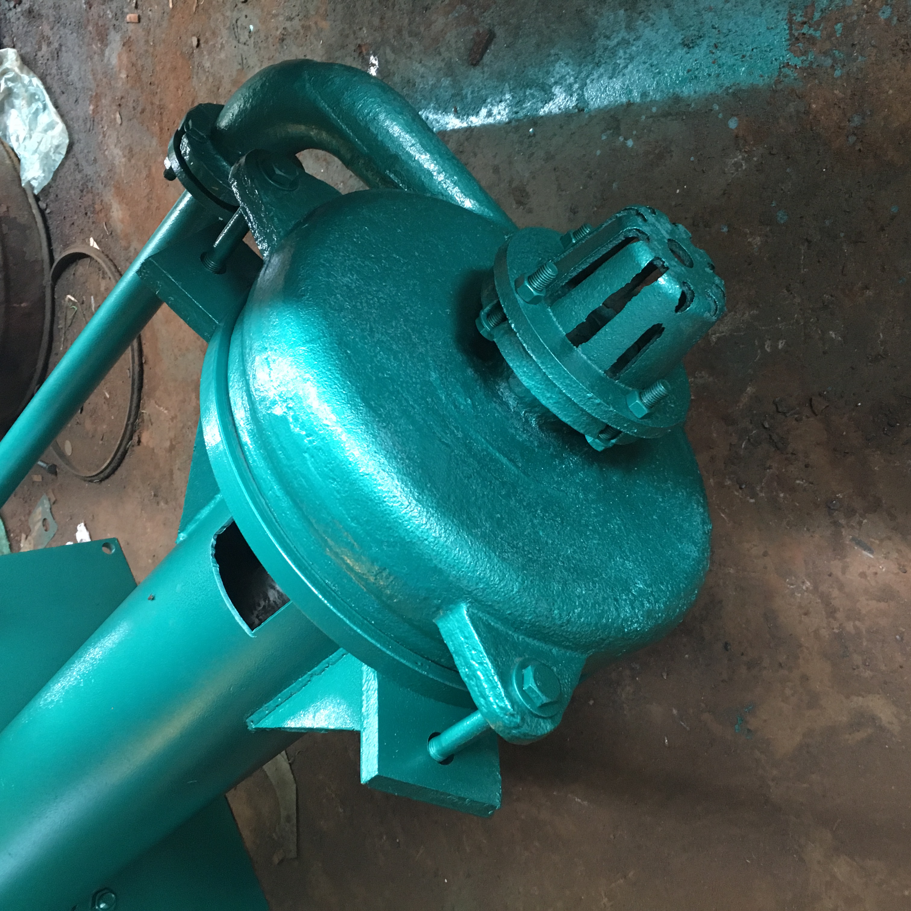 40ZJL-A35.png 40ZJL-A35.png