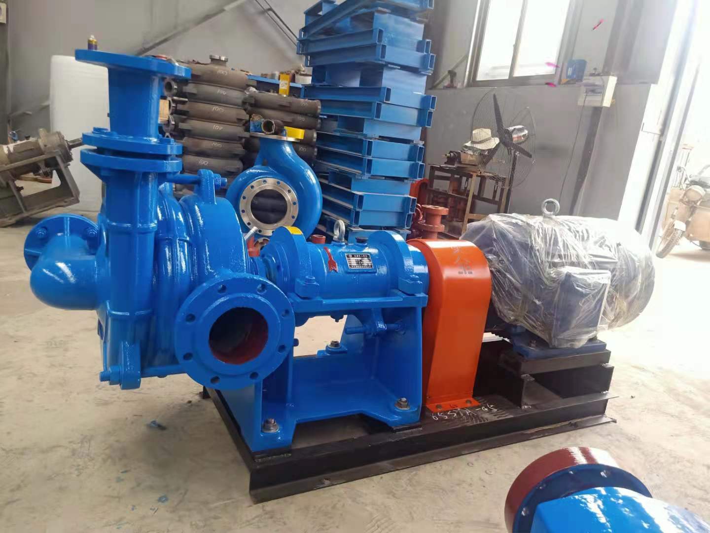 微信图片_20210717161015.jpg 微信图片_20210717161015.jpg