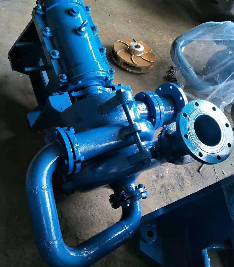 1552356319(1).png 1552356319(1).png