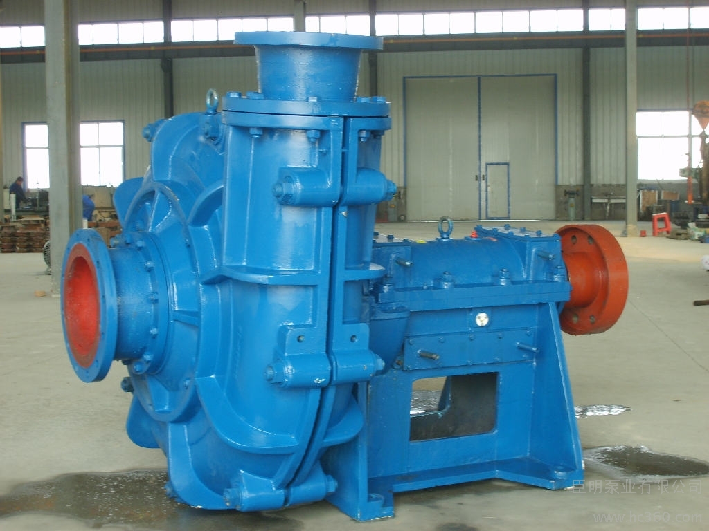 60cadb16540d4d57668c13b089061ce0_15-151924185.jpg 60cadb16540d4d57668c13b089061ce0_15-151924185.jpg